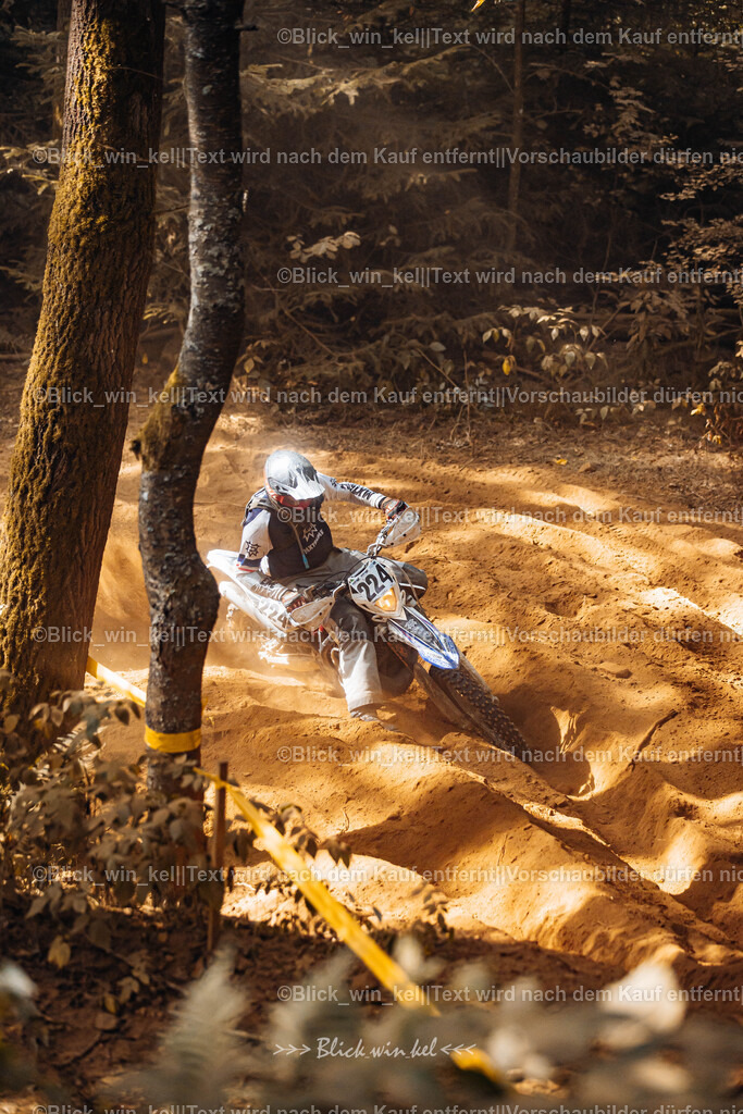 E68A6451 | blick_win_kel