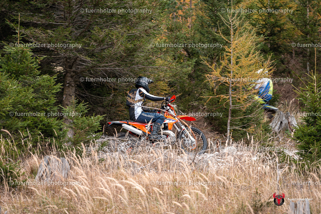 fuernholzer_251026-C2-198 | Fotografische Impressionen von der Red Stag Enduro Extreme by fuernholzer-photography.com. Endurosport in Österreich fotografisch festgehalten von fuernholzer. Auftragsfotografie für Private, Gewerbefotos und Industriefotografie. Eventfotografie, Sportfotografie und Motorsportfotografie. Anbieter von Fotoworkshops, Fototraining, fotografischen Vorträgen und Fotoseminaren.