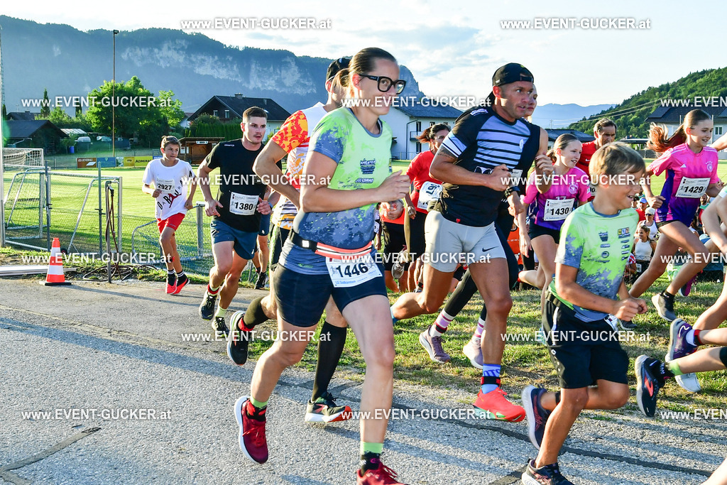 DSC_5391 | Sportfoto event-gucker Herbert Scherer