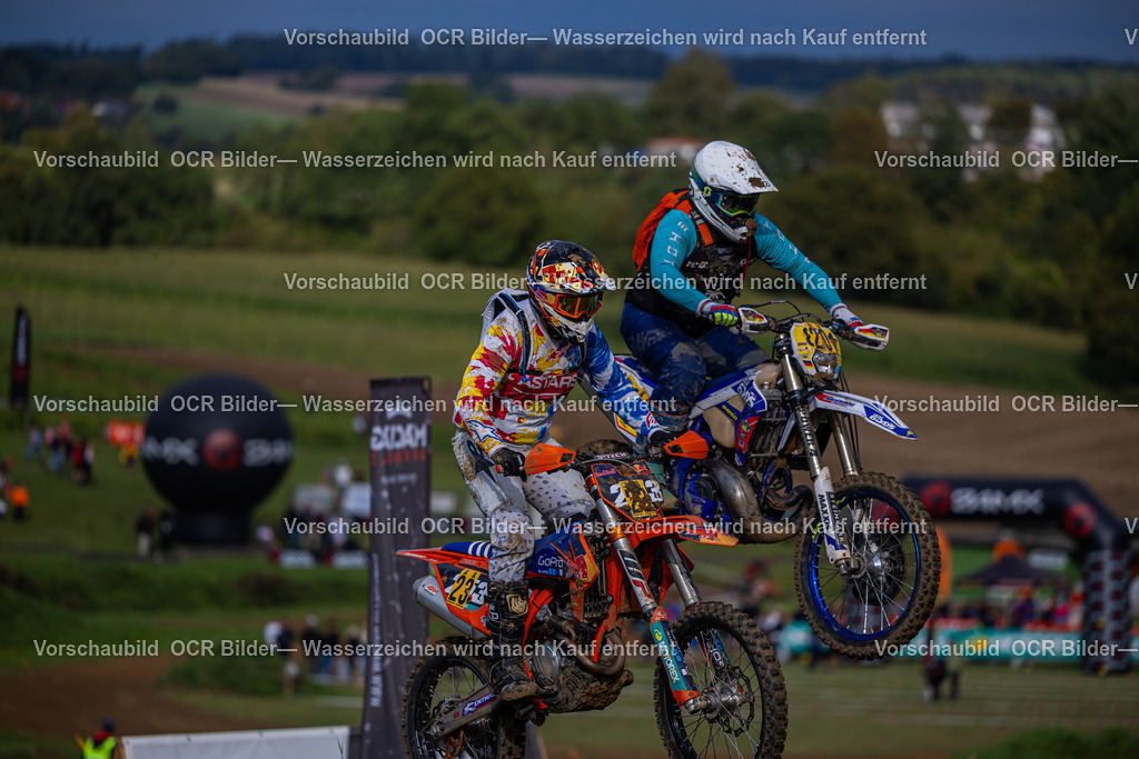 GCC Schlefflenz Samstag R6-1239 | OCR Bilder Fotograf Eisenach Michael Schröder