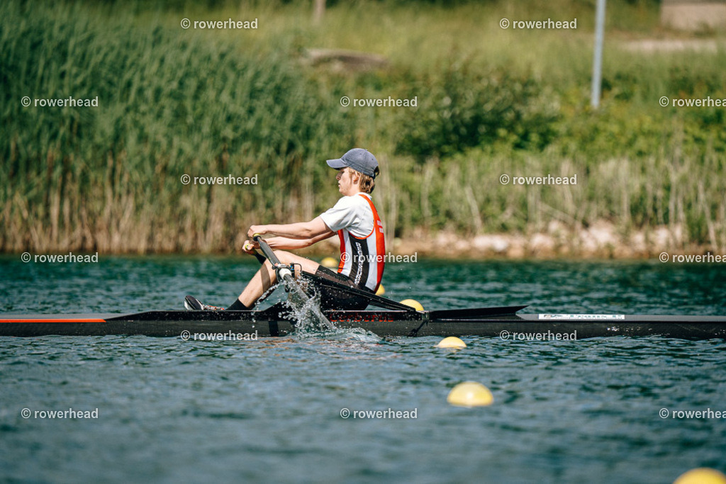 20250517_rowerhead_R26_S0962_DSC03165 | rowerhead - Realisiert mit Pictrs.com