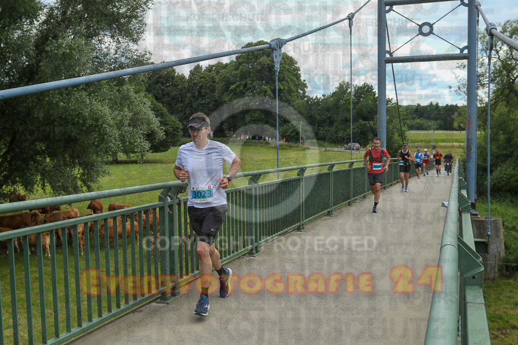 220625_1507_EV9_0664 | Sportfotografie im Rhein-Sieg Kreis, Köln, Bonn, NRW, Rheinland Pfalz, Hessen, etc. Unser Tätigkeitsfeld umfasst den Laufsport vom Volkslauf über den Marathon, Duathlon, Triathon bis zum Ultralauf wie Kölnpfad Ultra oder Schindertrail.