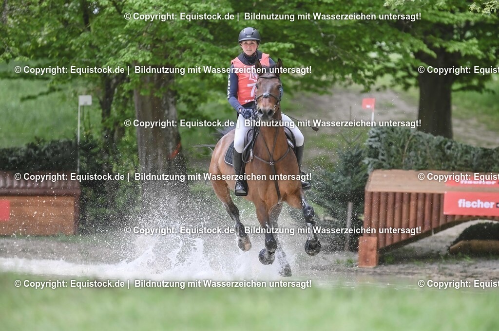 20250517_CCI2_Gelände_2182 | Foto: Thomas Hartig