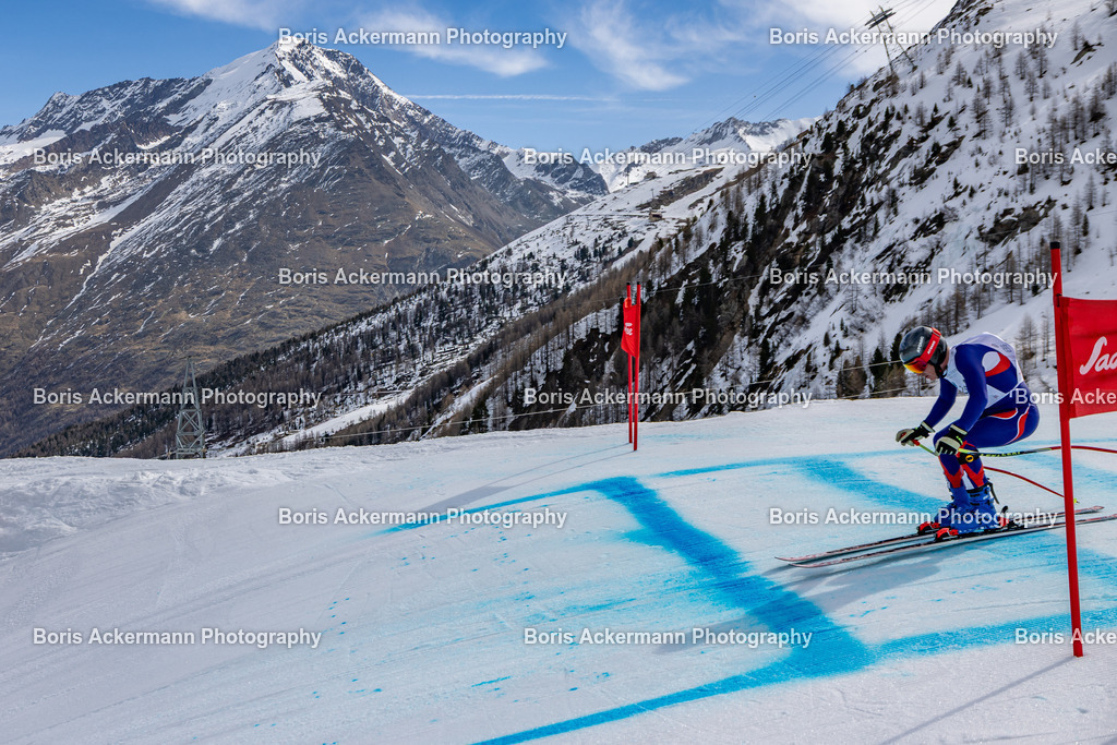 786A4140 | Lake Uri 20250321