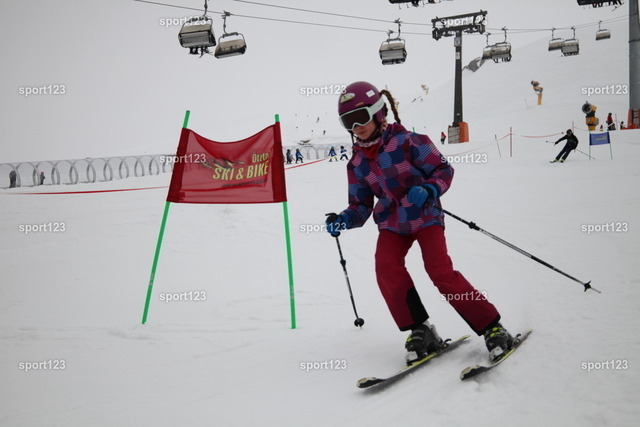 IMG_6113 | sport123 - Realisiert mit Pictrs.com