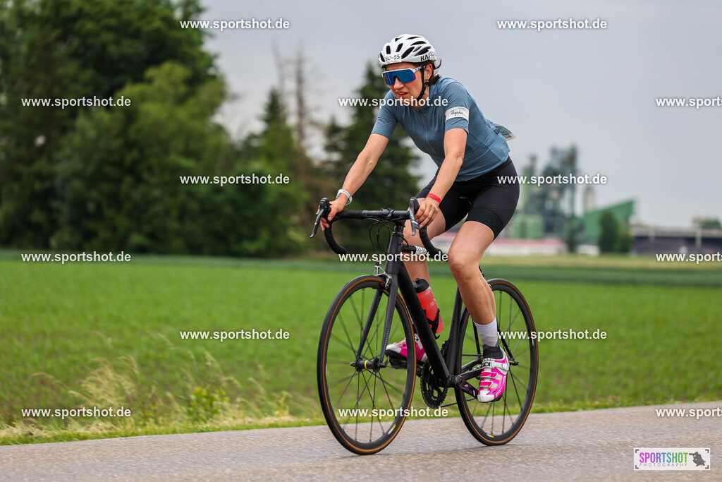 BR8A5701 | Stadttriathlon Erding 2025. #yourpictrs #sportshot_your_pictrs @Sportshotphotography #stadttriathlonerding Copyright: www.sportshot.de
