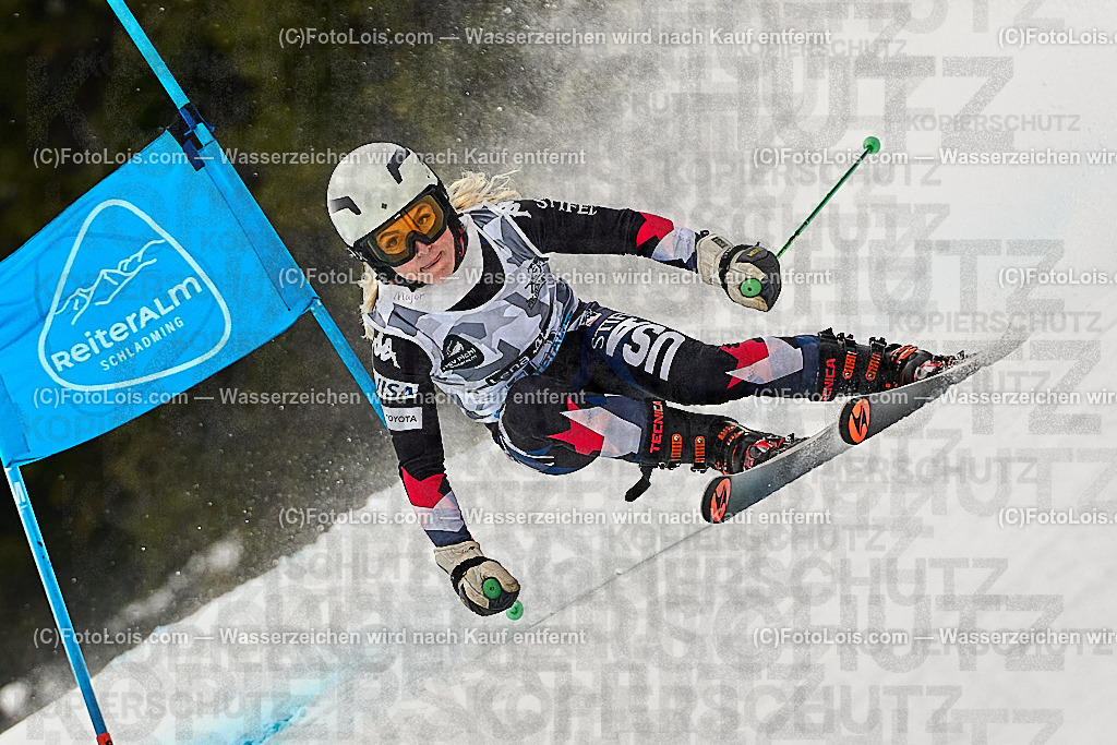 _WWO4647_MASTERS-WM_Reiteralm_CD-SG_LAIR Sabrina | FISWORLD CHAMPIONSHIPSMASTERS ALPINE SKIING, 23. – 28. MÄRZ 2026 - REITERALM | STMK | AUT.   Veranstaltet vom Masters-Referat des Deutschen Skiverbandes (DSV). Durchführende Organisation: WSV Pichl-Reiteralm, unterstütutzt von den Bergbahnen REITERALM bei Schladming und SKI AUSTRIA.                            Disziplinen:  Super-G, GiantSlalom, Slalom.                                                 Kategorien:  A (Herrn 30-59 Jahre), B (Herrn ab 60 Jahre), C (Damen 30-59 Jahre), D (Damen ab 60 Jahre).                Rennstrecken:   Gasselhöhe und Muldenliftpiste auf der Reiteralm.
