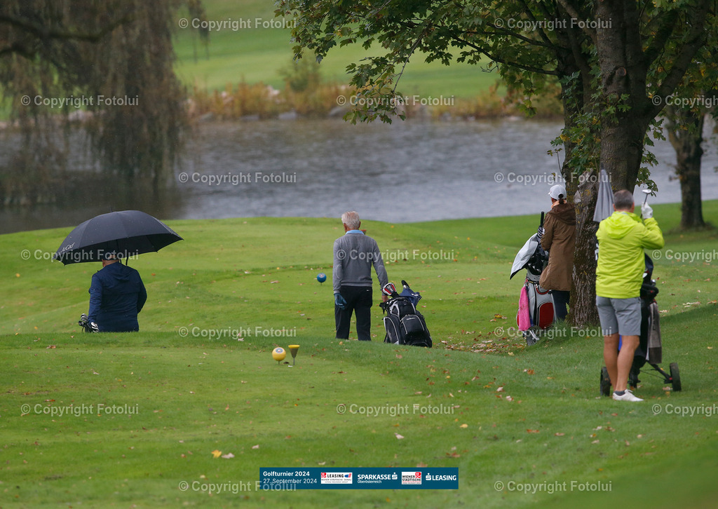 A-BINDER_20240927_0281 | bilder, linz, photo, foto, fussball, sport, fotolui, bundesliga