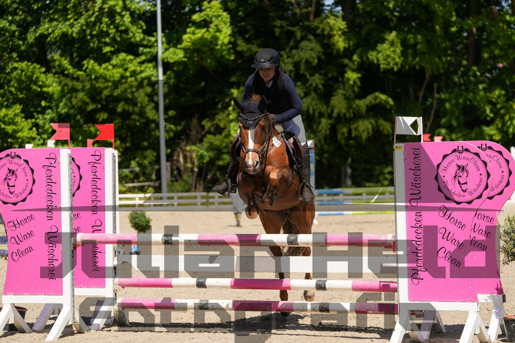 DSC02328 | Julian Held Fotografie - Realisiert mit Pictrs.com