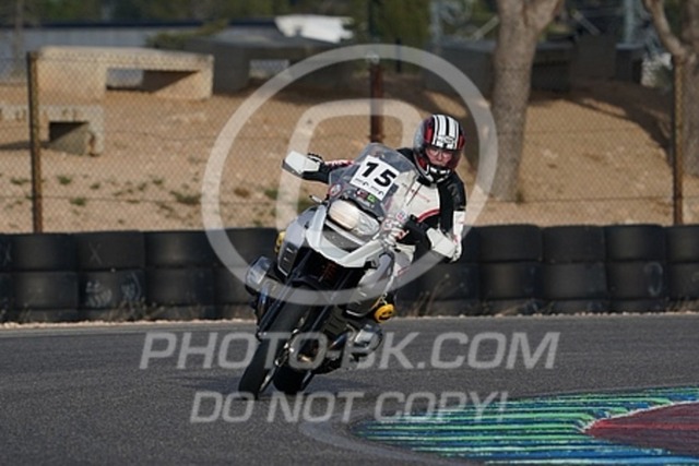 2023_03_24_PBK_32600 | Sportfotografie; SlowMotion; Video; Rennstrecke; Hafeneger; Speer; Racing; RSE; BMW; CBO; Trackday; Motorsportarena; Hockenheimring; Brno; Most; Barcelona; Valencia