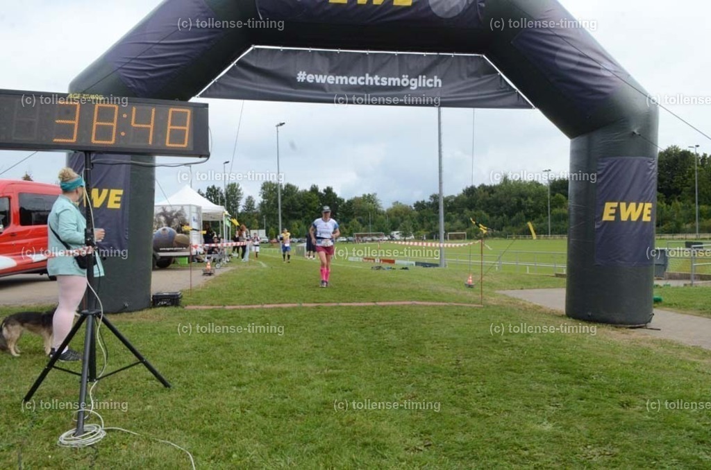TTT_0957 | Foto | tollense-timing - Realisiert mit Pictrs.com