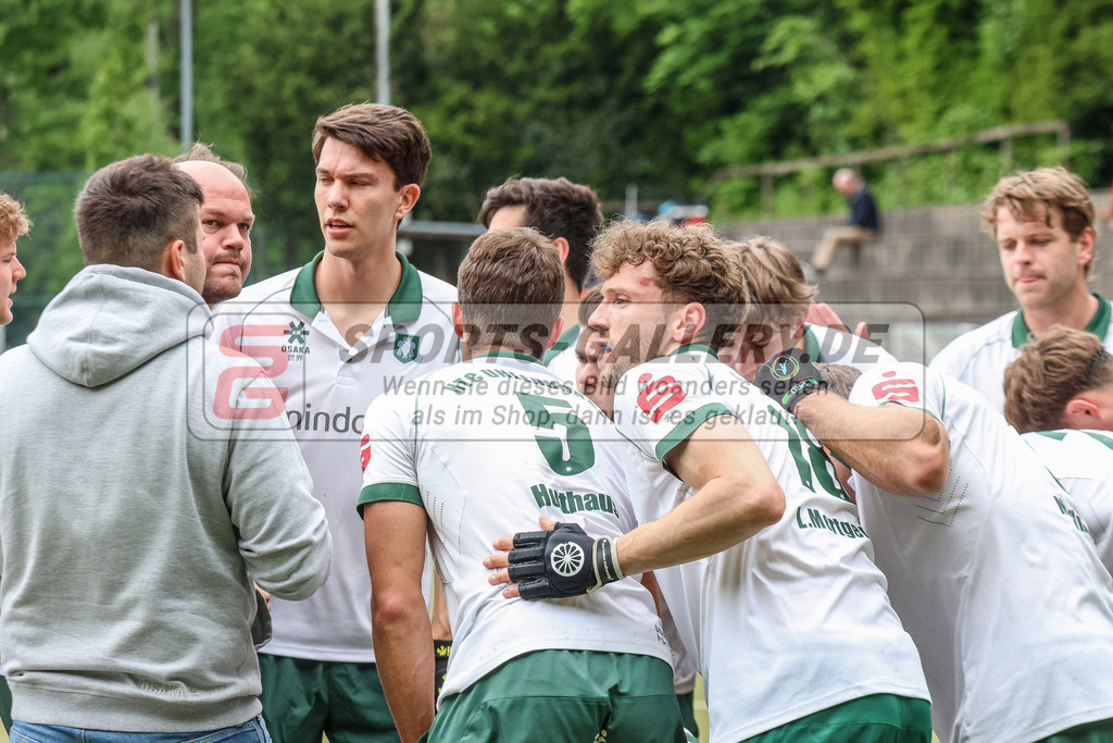 MJ_2023-05-20-HTCU-MSC-1 | Uhlenhorst Mülheim - Münchner SC am 1.10.2022 im Waldstadion, Mülheim a. d. Ruhr
