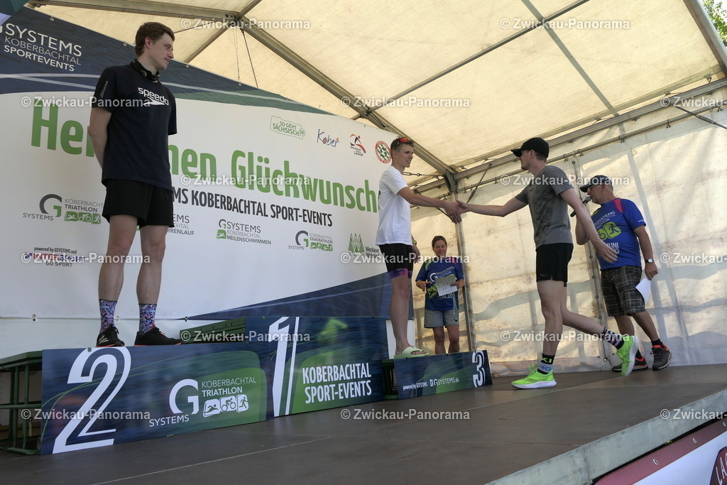 2025_0614_KoberbachTriathlon_Samstag_066 | Urban. Natur. Panorama. Luftbild. 
Der Bildershop für aufregende Perspektiven!
Für Deko, Wandbild und Kalender!
Wir bringen LED-Bilder zum Leuchten!
