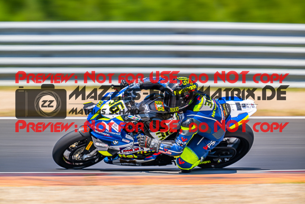 MaZZes_FotoMatrix_220626_1634 | IDM1000