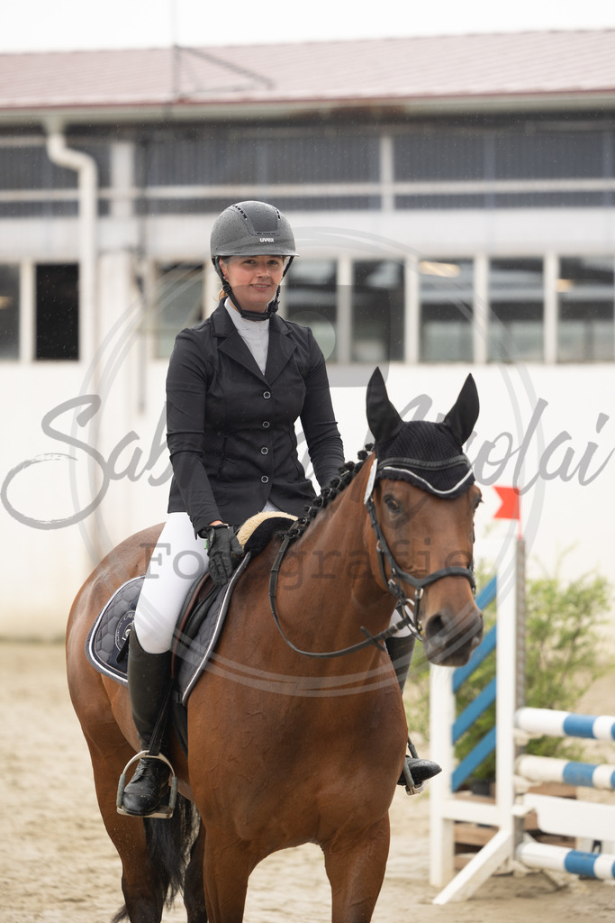 994A9181 | sabrinanicolaifotografie - Realisiert mit Pictrs.com