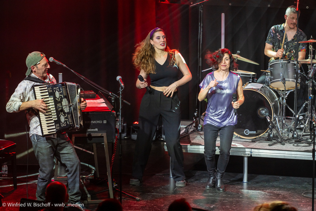 DSC_9621 | <Fotografie> <Video> <Film> <Winfried Bischoff> - Realisiert mit Pictrs.com