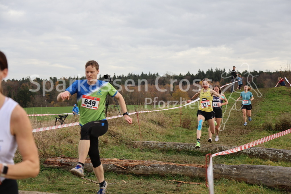 IMG_4413 | sparkassencross