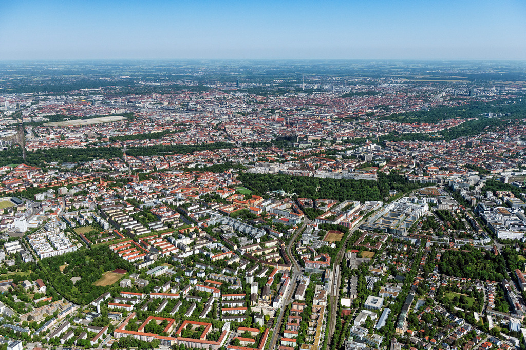 _0109102 | luftaufnahmen-daniel-reiter