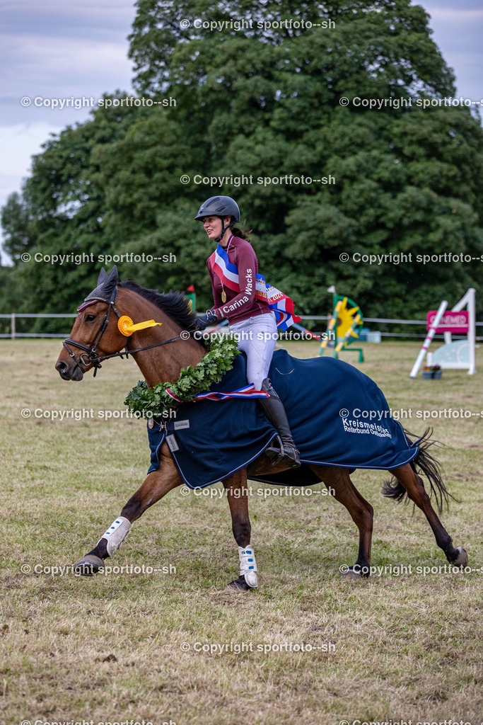 240614-VW-IS6A7961 | Sportfoto SH - Realisiert mit Pictrs.com