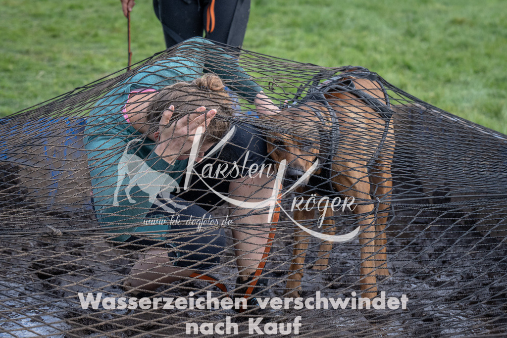1405_ZZ90733 | kk-dogfotos