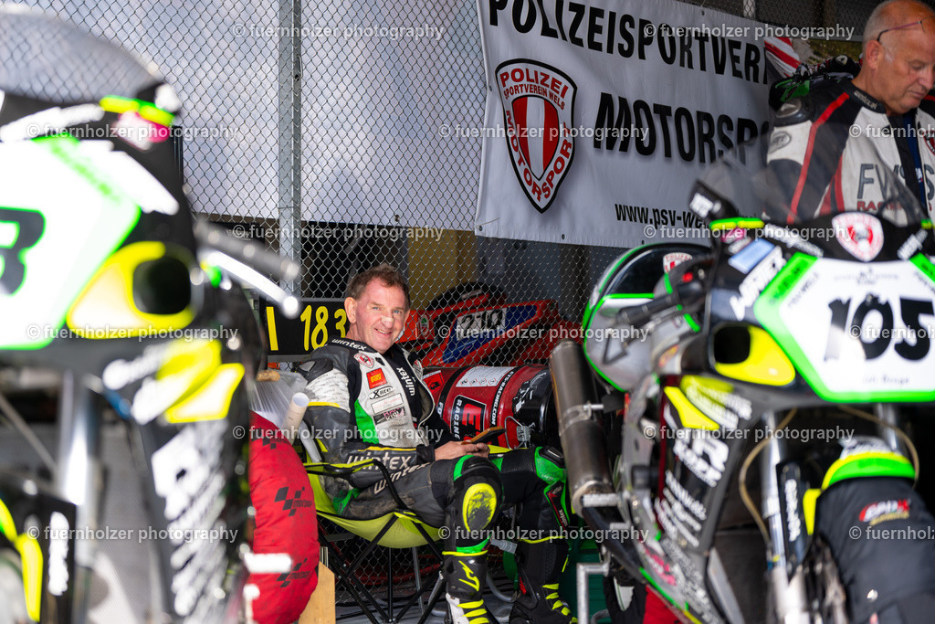 fuernholzer_230827-C2-57 | © Christian Fuernholzer | fuernholzer photography