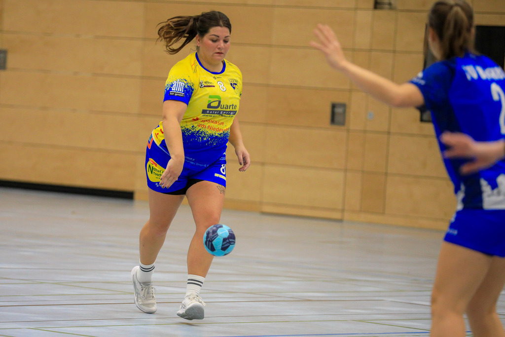 TvBorkenIII_SVN_161125_254 | Bildergalerie von Sport-Ereignissen aber auch von weiteren spannenden Dingen - nicht nur vom Niederrhein. In Anlehnung an den bekannten Spruch von Hanns Dieter Hüsch heißt das Motto: "Niederrhein ist überall".  - Realisiert mit Pictrs.com