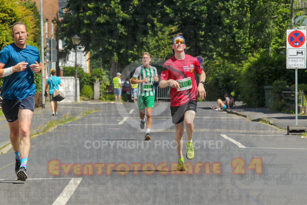 250621_1153_EV4_5449 | Sportfotografie im Rhein-Sieg Kreis, Köln, Bonn, NRW, Rheinland Pfalz, Hessen, etc. Unser Tätigkeitsfeld umfasst den Laufsport vom Volkslauf über den Marathon, Duathlon, Triathon bis zum Ultralauf wie Kölnpfad Ultra oder Schindertrail.