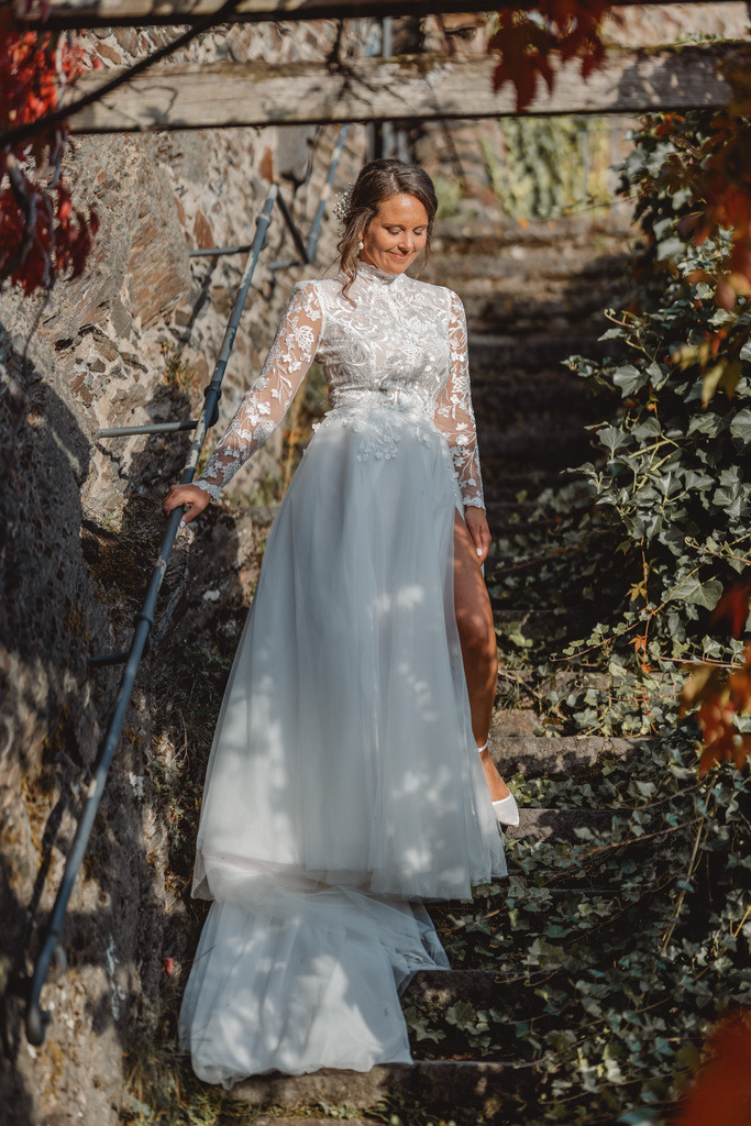 Hochzeitbilder Hochzeitsfotografie _fotozauberkoblenz.de-7 | Entdecken Sie unsere Fotografiedienstleistungen und Fotogeschenke - perfekt für jeden Anlass. Bestellen Sie jetzt Ihre individuelle Leinwand oder Fotoabzüge.