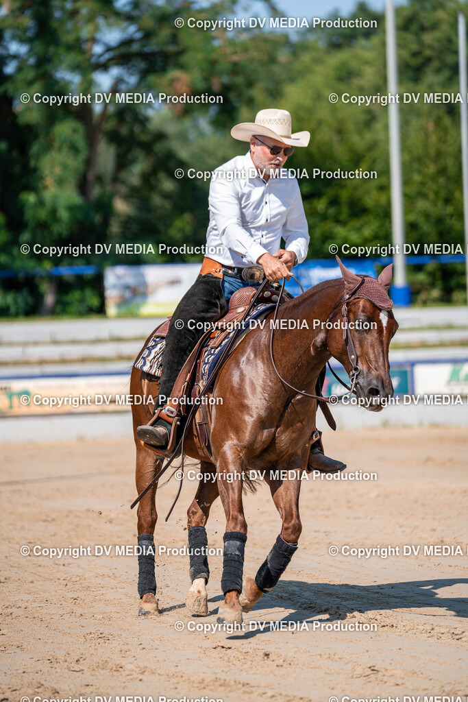 Zeiskam Tag 2-372 | dv-media-shop - Realisiert mit Pictrs.com