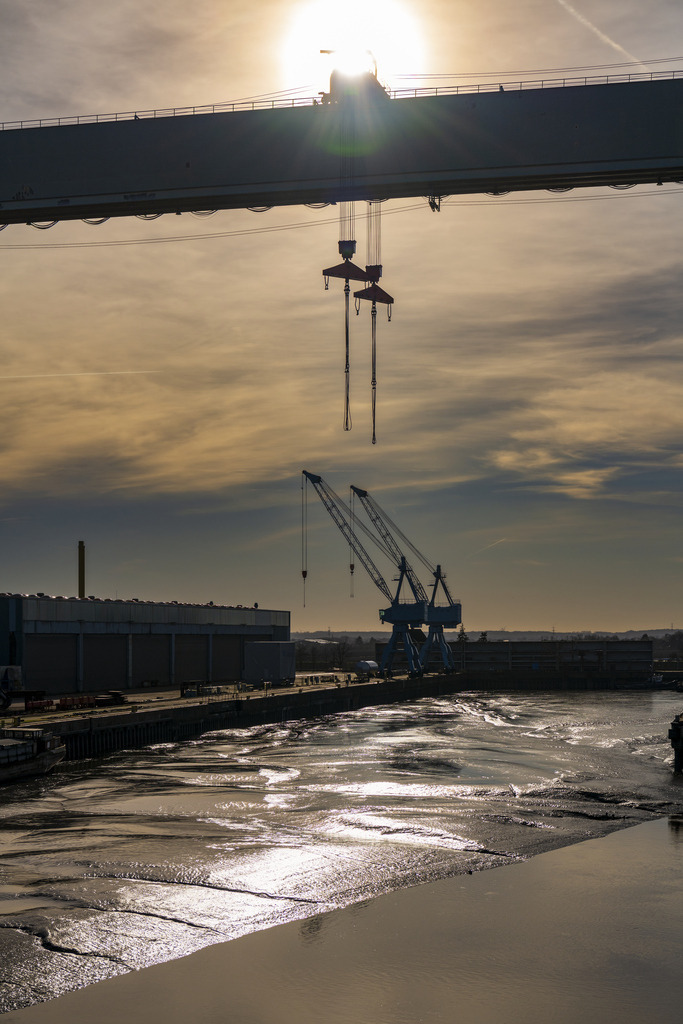 2024_01_28_CRANZ_MCP5922 | Hochwertig gedruckte Fotografien für die Wand, als Kalender und zum Verschenken. Hamburg & Norddeutschland und überall wo ich mit der Kamera unterwegs war.