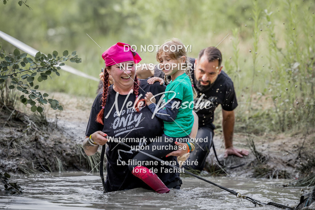 nelerasche_so0800-0930_57 | nelerasche