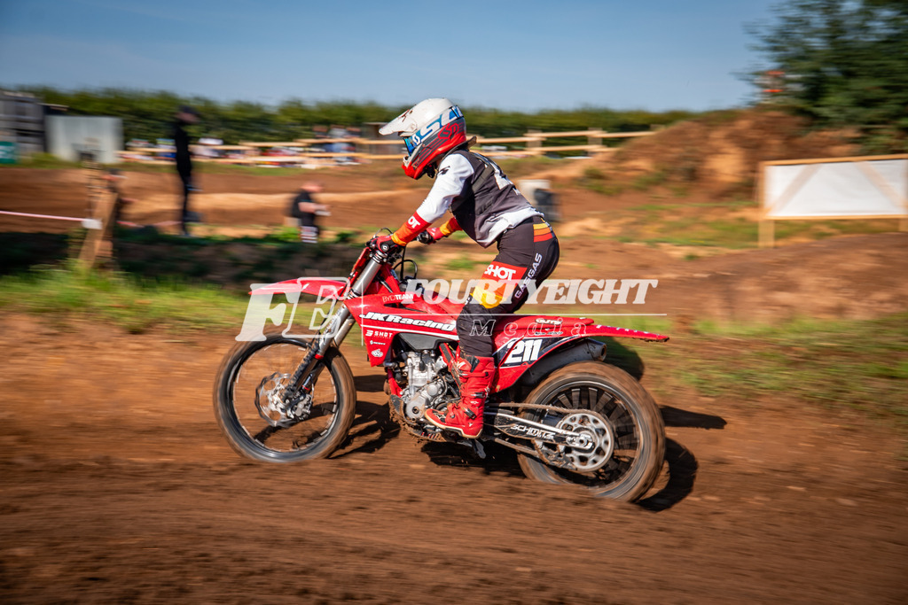 DSC02431 | fourtyeightmedia - Realisiert mit Pictrs.com