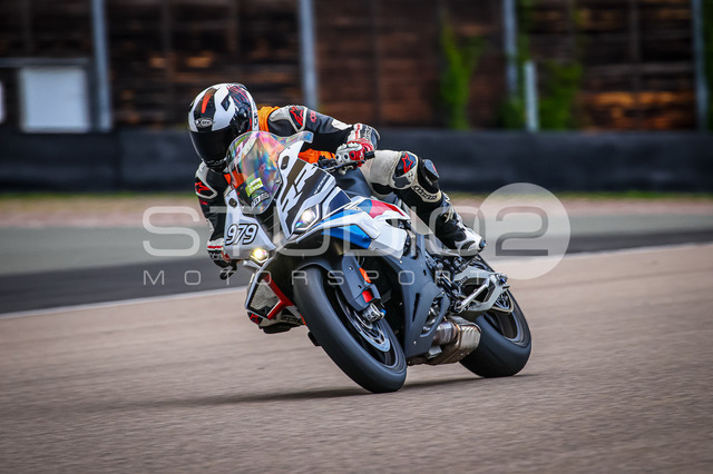 0979-250606_SR-007_979 | Deine Full-Service-Agentur für ✔️Videoproduktionen und ✔️Motorsportfotografie Jetzt Angebot anfragen!