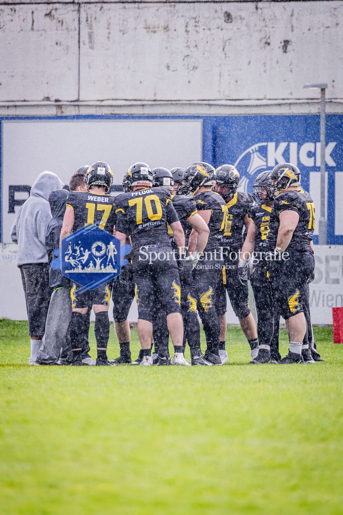 IM6_0446 | SportEventFotografie - Roman Stoiber