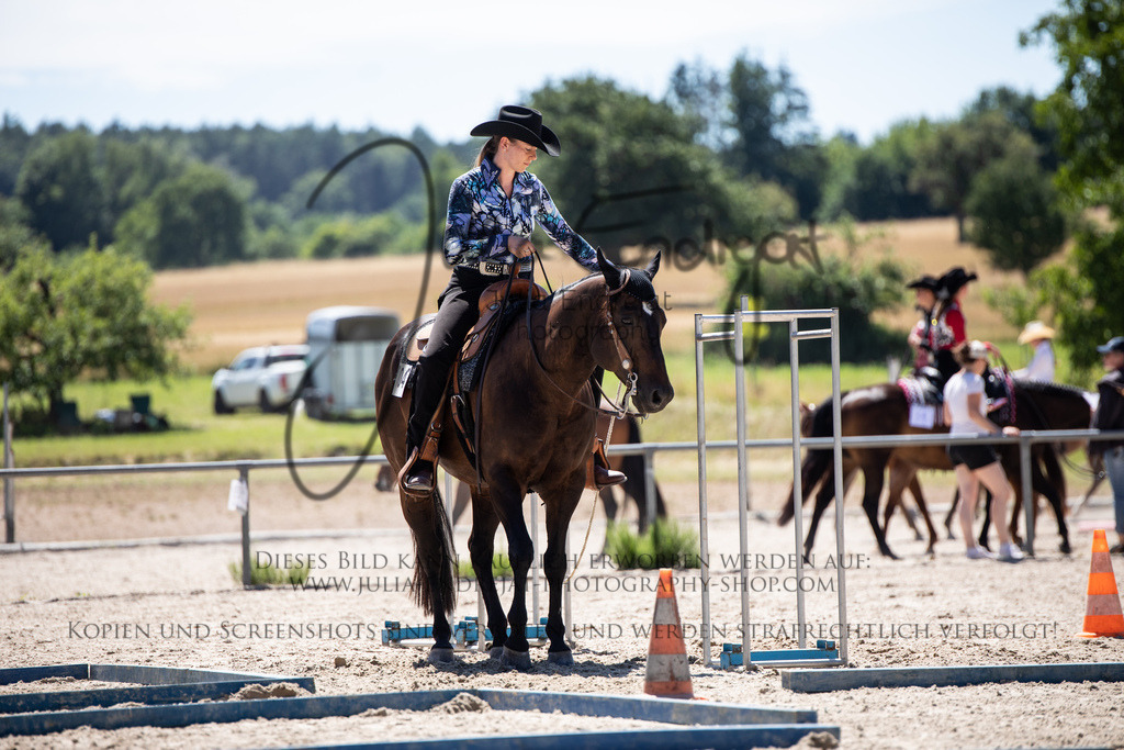 20220703-JuliaEndrejatPhotography-1150 | Julia Endrejat Photography