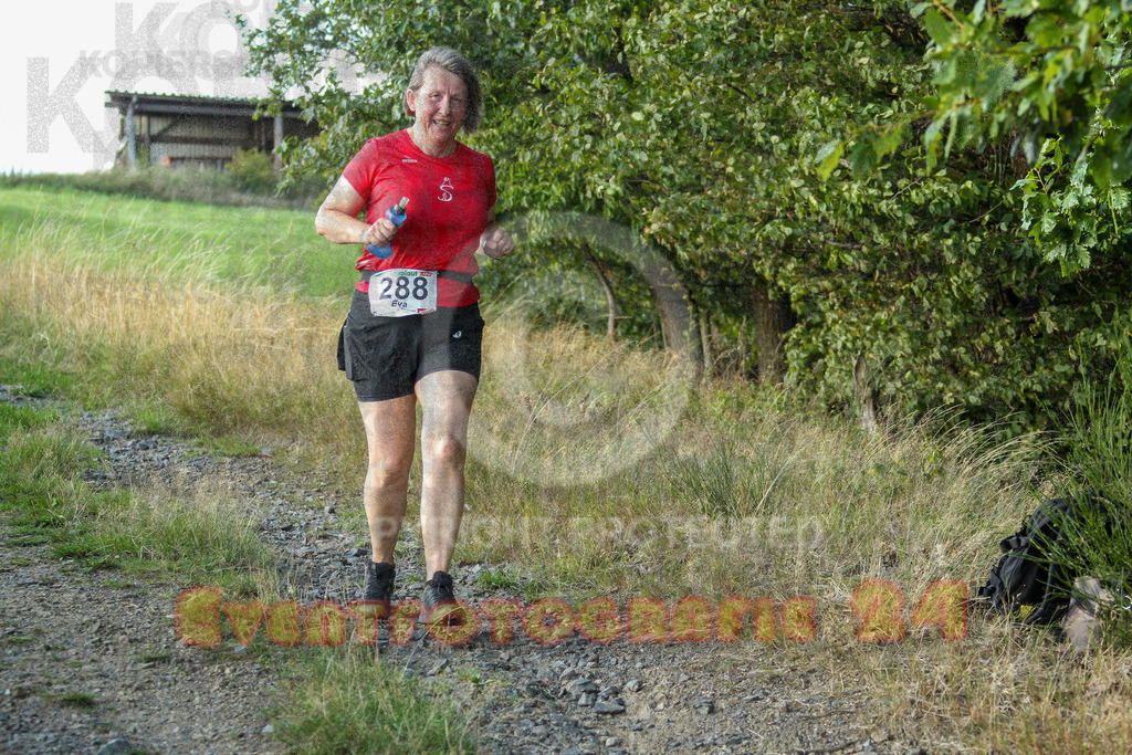 250801_1939_EV4_8843 | Sportfotografie im Rhein-Sieg Kreis, Köln, Bonn, NRW, Rheinland Pfalz, Hessen, etc. Unser Tätigkeitsfeld umfasst den Laufsport vom Volkslauf über den Marathon, Duathlon, Triathon bis zum Ultralauf wie Kölnpfad Ultra oder Schindertrail.
