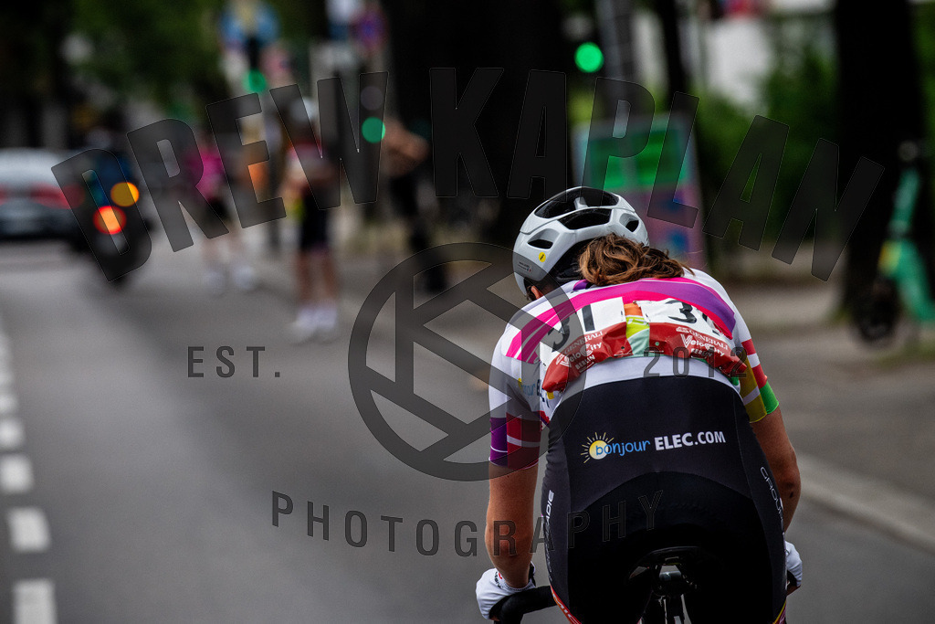 _DKP8456 | Drew Kaplan Photography