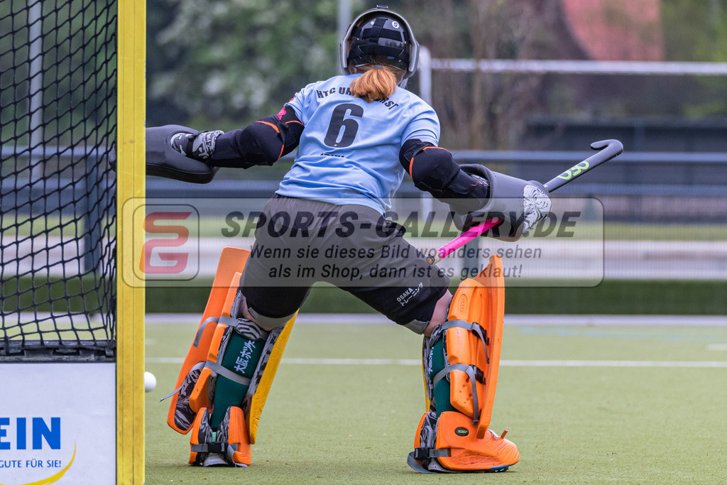 SM_20230506-D5A_7199 | Der Club an der Alster - Uhlenhorst Mülheim /  5:0