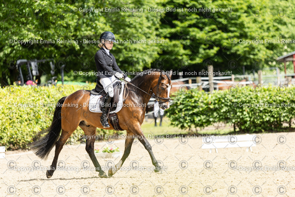 CL5A2810 | Emilia Reinking Fotografie - Realisiert mit Pictrs.com