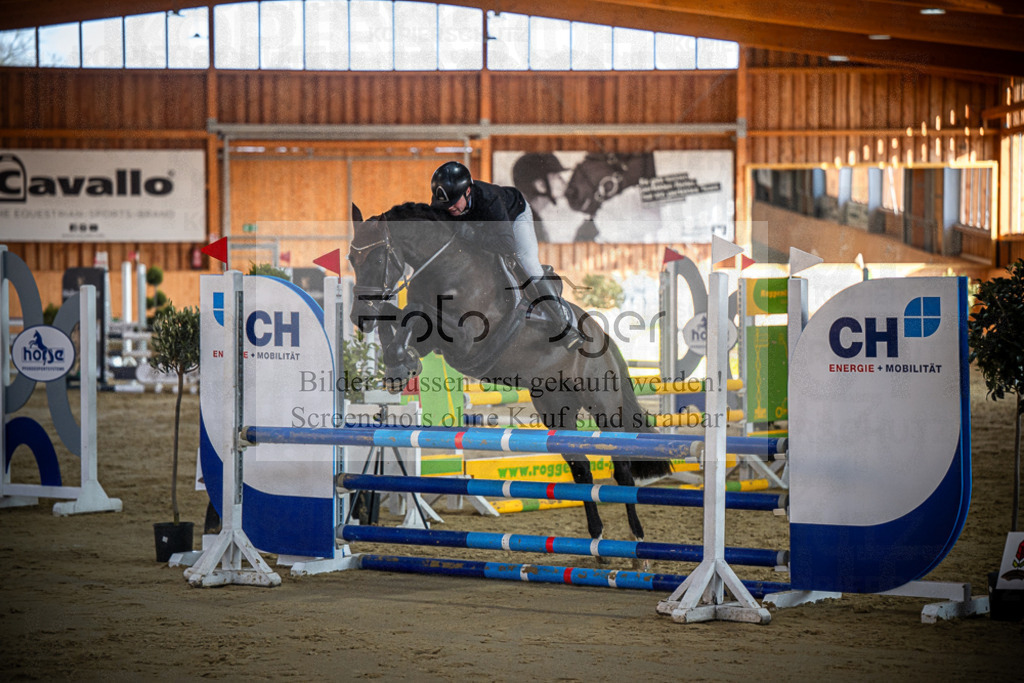 DOS_0682 | Entdecke hochwertige Reitturnierfotos von Foto Oger. Professionell, emotional und authentisch – jetzt Lieblingsmomente im Shop bestellen.Deutschlandweite Turnierfotografie. - Realisiert mit Pictrs.com