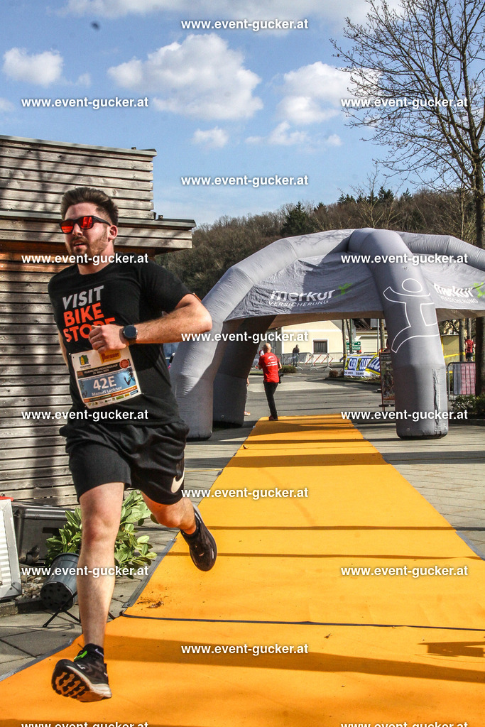 IMG_8528 | Sportfoto event-gucker Herbert Scherer