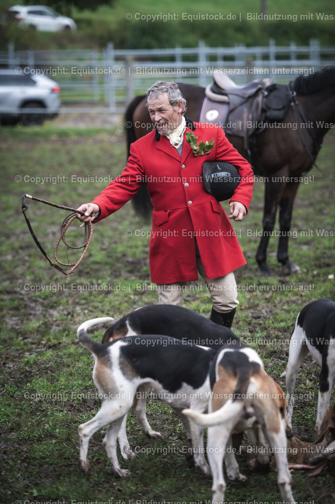 20241013_Jagd-Marbach_0523 | Foto: Thomas Hartig
