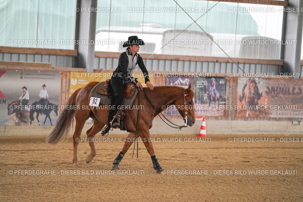 DSC08443 | Pferdegrafie