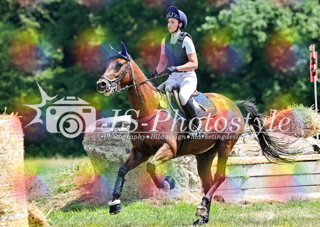 20260628_09_4-6c_Geländeritt Kl A-103 | JS-Photostyle - Sport-/Portrait- & Eventfotografie
