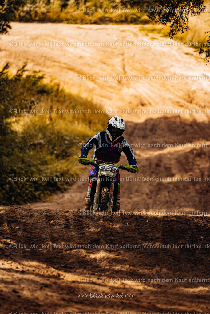 E68A9137 | blick_win_kel