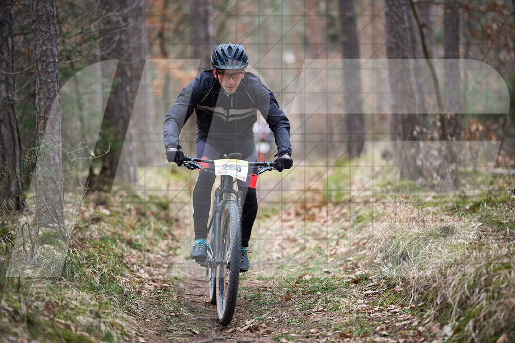 34. KTM Kamptal Trophy  | ZÖBING, Österreich – 2026-03-29: 34. KTM Kamptal TrophyFoto: © 2026 Martin Bihounek - MB Creative e.U.