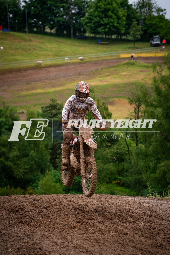 DSC01887 | fourtyeightmedia - Realisiert mit Pictrs.com