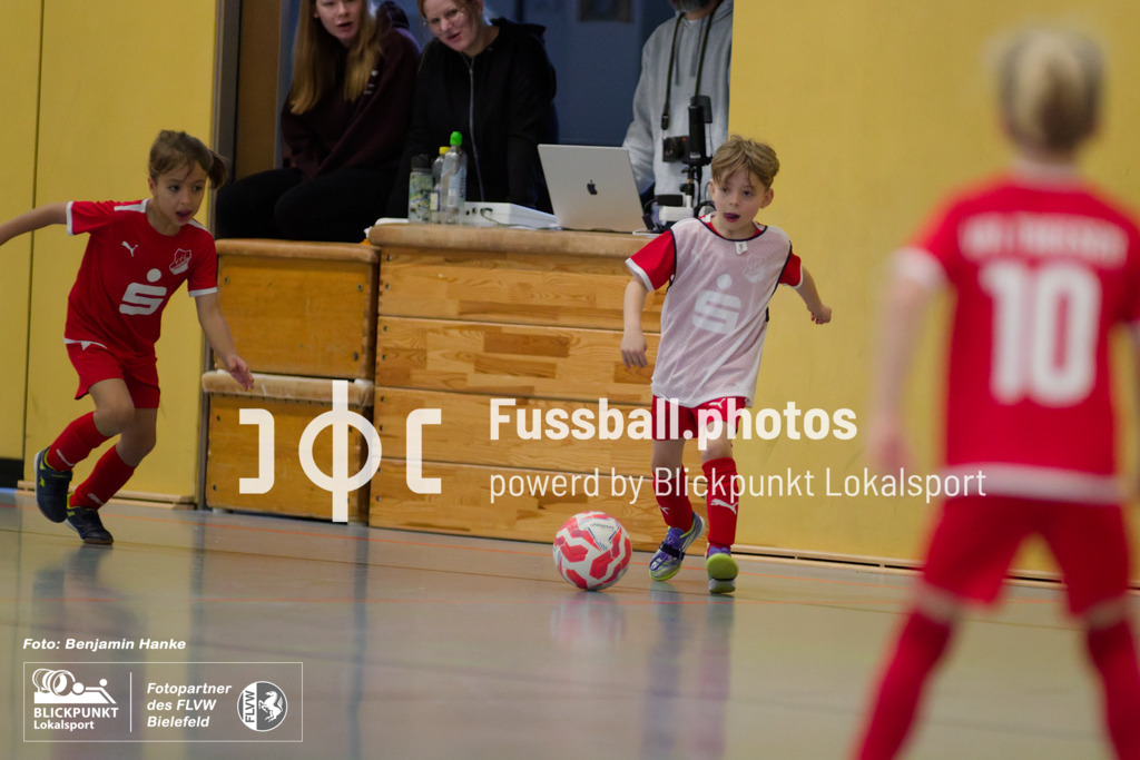 20260208_U8_Turnier_Theesen_278 | Blickpunkt Lokalsport - Realisiert mit Pictrs.com