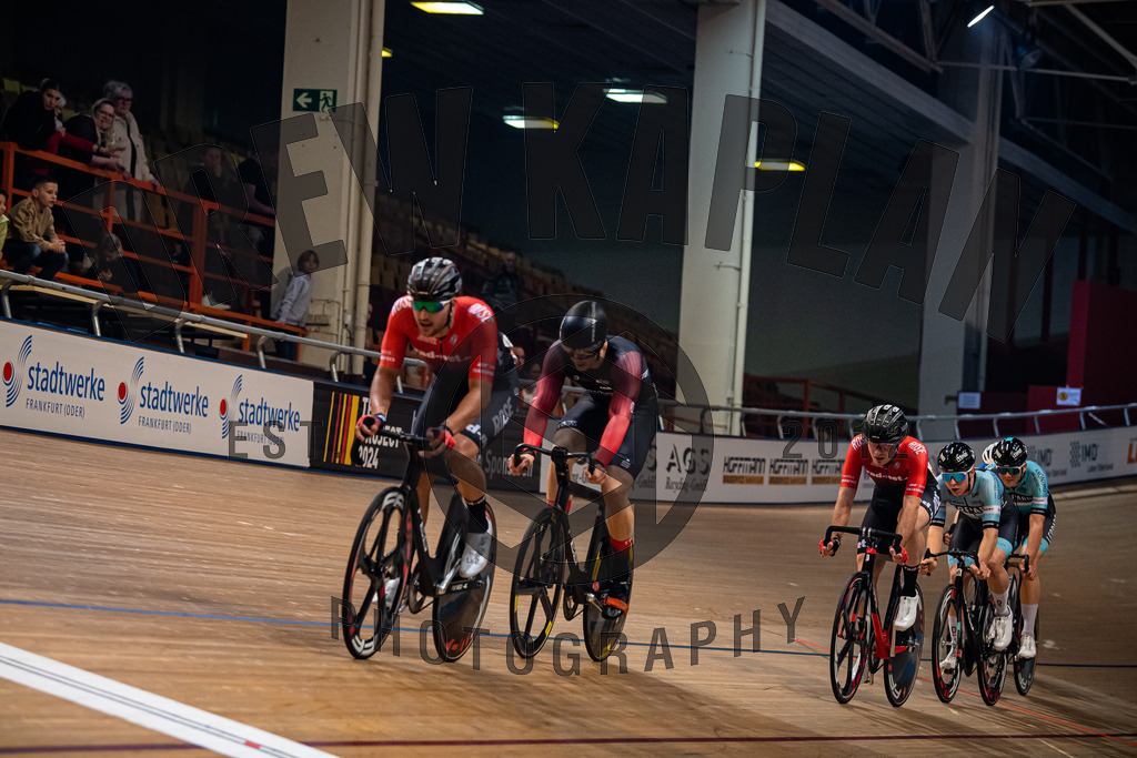 DKP-4738 | Drew Kaplan Photography