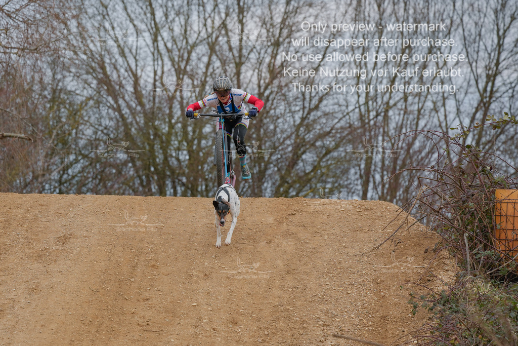 _A1_4102Scooter_Sa_DVGBSP2025-569 | stephaniefillaphotographie - Realisiert mit Pictrs.com